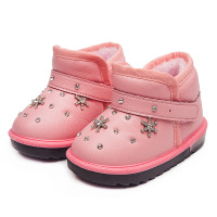 uploads/erp/collection/images/Children Shoes/0576xtp/XU0288755/img_b/img_b_XU0288755_5_QVt33sV8ei78tBZ3tR6BNlWg5j_GlMSG
